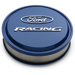 Browse Ford Racing Air Induction