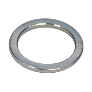 Browse Fragola Engines & Parts