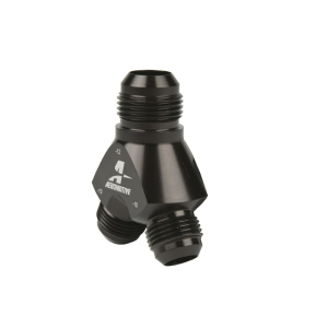 Browse Aeromotive Fab, Tools & Shop Equipment