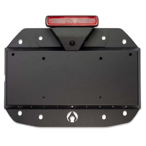 Browse Artec Industries Wheel & Tire Accessories