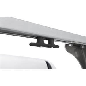Browse Access Roof Racks & Truck Racks