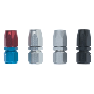 Browse Fragola Fab, Tools & Shop Equipment