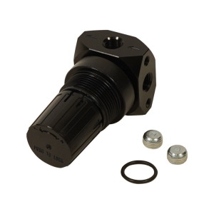 Browse BD Diesel Uncategorized