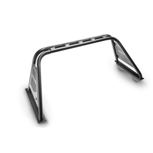 Browse N-Fab Truck Bed Accessories