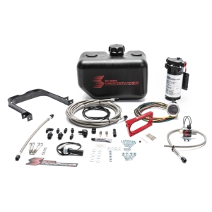Browse Snow Performance Forced Induction