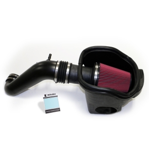 Browse Roush Air Induction