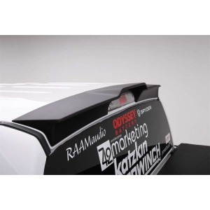 Browse EGR Exterior Styling