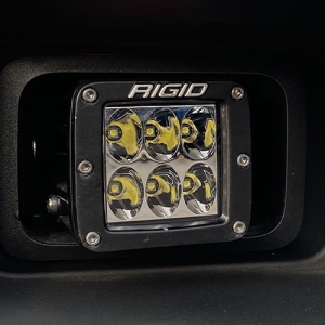 Browse Ford Racing Lights