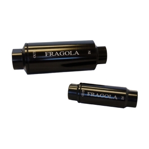 Browse Fragola Fuel Delivery