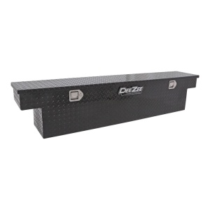 Browse Dee Zee Fab, Tools & Shop Equipment