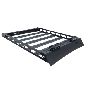 Browse N-Fab Roof Racks & Truck Racks