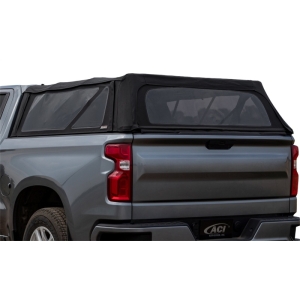 Browse Access Soft Tops & Hard Tops