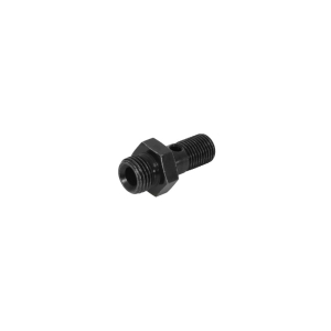 Browse AEM Fab, Tools & Shop Equipment