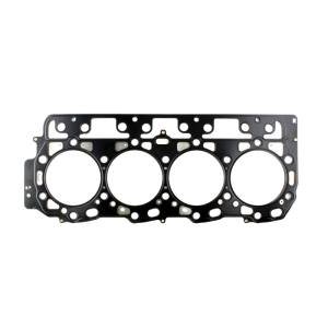 Browse Cometic Gasket Wheels