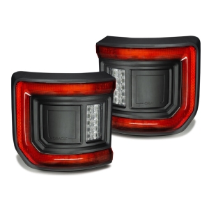 Browse Oracle Lighting Lights