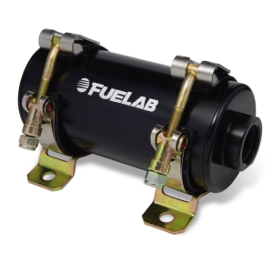 Browse Fuelab Fuel Delivery