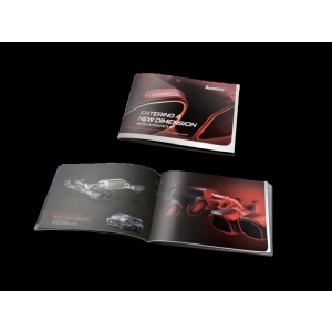Browse Akrapovic Uncategorized