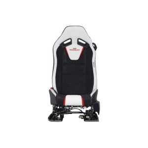 Browse Ford Racing Safety & Seats