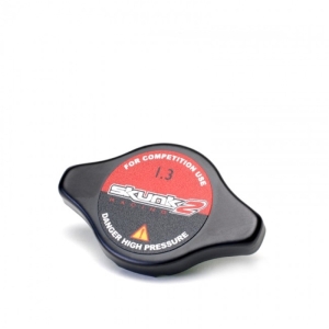 Browse Skunk2 Racing Cooling