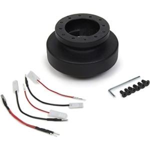 Browse OMP Steering & Components