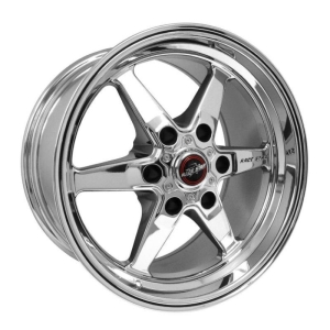Browse Race Star Wheels