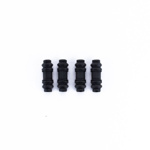Browse PowerStop Engines & Parts
