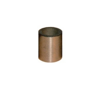 A-1 PRODUCTS 3/4 to 1/2 Reducer Bushi