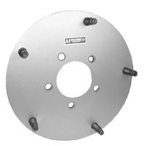 A-1 PRODUCTS Wheel Adp.5x5.50 > Wide