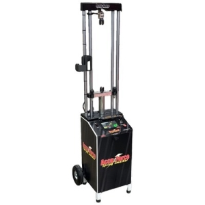 ACCU-FORCE Spring Smasher GEN 3 Base Model