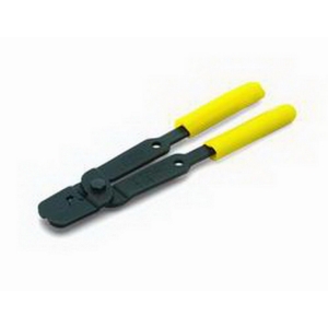 ACCEL 170037 SuperStock Wire Crimp Tool