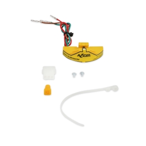 ACCEL 2005 Points Eliminator Module