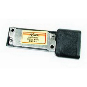 ACCEL 35371 Distributor Control Module