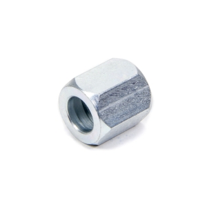 AEROQUIP #5 Steel Tube Nut