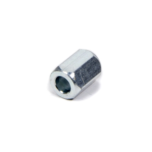 AEROQUIP #3 Steel Tube Nut