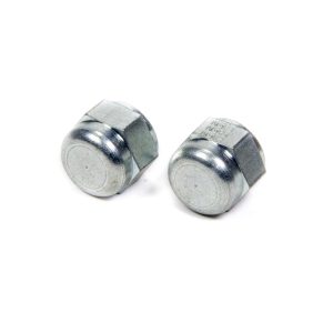 AEROQUIP #6 Steel Cap