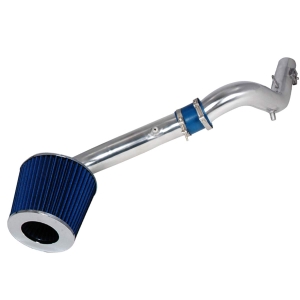 Spec-D Scion Tc Cold Air Intake - Polish