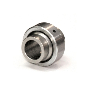 AFCO Bearing Shock Steel 1in x 1/2in ID