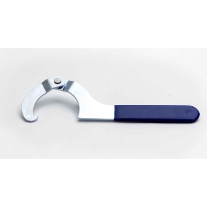 AFCO Spanner Wrench