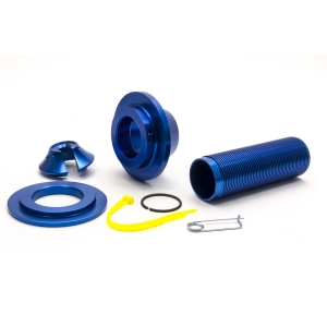 AFCO 5in Coil-Over Kit