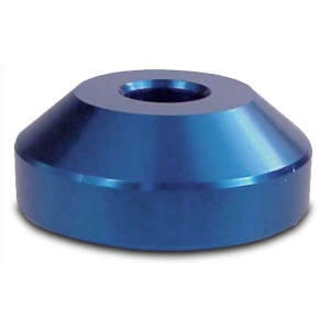 AFCO Cone for Shock Bumper