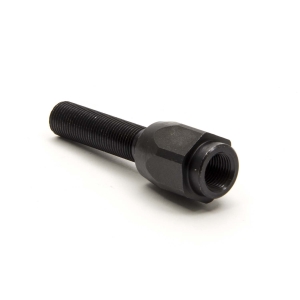 AFCO Shock Extension 2in Std
