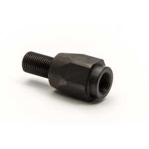 AFCO Shock Extension 1in Std