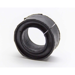 AFCO C/O Spring Rubber 7/8in