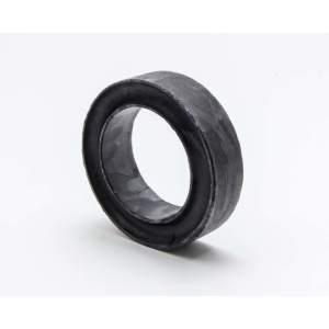 AFCO Conv Spring Rubber 5.5in