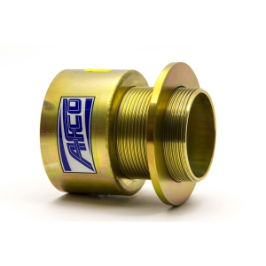 AFCO Hidden Adj Spring Spacer