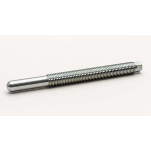 AFCO 8in Long Detented Jack Bolt