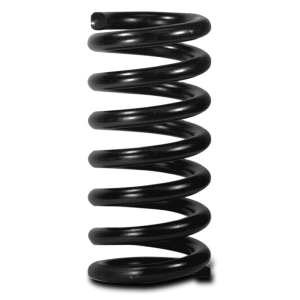AFCO Conv Front Spring 5in x 9.5in x 550#