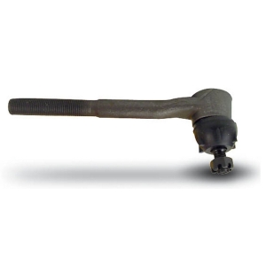 AFCO Tie Rod End 5/8 RH