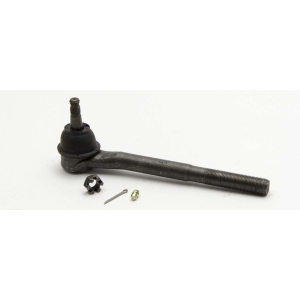 AFCO Outer Camaro Tie Rod