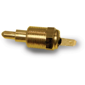 AFCO Water Temp Switch 200 Deg 1/4 NPT